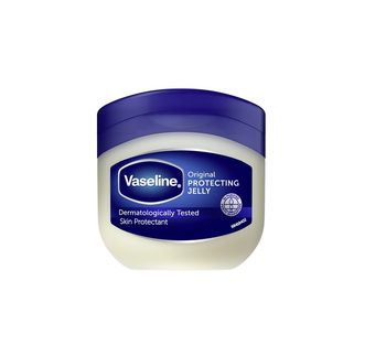 Vaseline Blueseal Pure Petroleum Jelly Original 50ml Grade Top Product Form Jelly Max. Moisture (%) 5 Type Petroleum Jelly -  CALIPSO POLSKA SP Z OO  - Poland