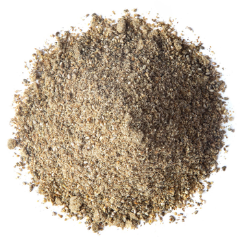 Organic Milled Chia Seeds from Njang Investments Limited Organic Milled Chia Seeds - Njang Investments Limited - Kenya
