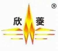 Product -  Anhui Hualing Cable Group Co., Ltd.  - China
