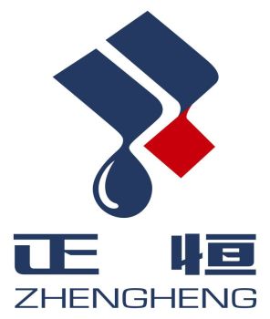 Product - Jiangsu Zhengheng Light Industrial Machinery Co., Ltd. - China