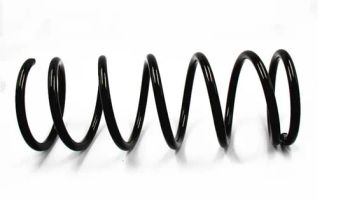Shock Absorber Spring for Car Shock Absorber Parts OEM 20380sc05. - Hebei Ruibo Import&Export Trading Co., Ltd. - China