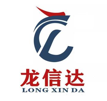 Product - Jinan Yingjian Auto Parts Co., Ltd. - China