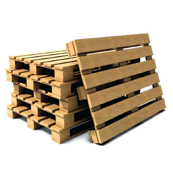 Wholesale Price Supplier of Wooden Pallets For Sale - Best Epal Euro Wood Pallet Bulk Stock With Fast Shipping - AK.BOLO MEDIK LTD - Thailand