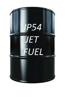 JET A1 AVIATION Safety High Fuel Purity High Packaging Barrel Emissions Minimized Thermal Stability High Fuel Type Kerosine-type - PRIVATE COMPANY MINERLAS TRADING LIMITED - Russian Federation