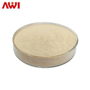 Food Grade Best Price Sodium Alginate Origin China Model NO. AWI Trademark AWI Assay 99.0%Min EINECS 231-915-5 CAS No. - Awell Ingredients Co., Ltd. - China