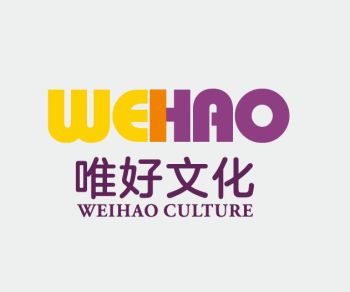 Product - Lishui Weihao Cultural Products Co., Ltd. - China