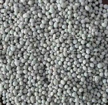 Best Supply Urea 46 Prilled Granular/Urea Fertilizer 46-0-0/Urea 46% Agriculture Nitrogen Fertilizer for Sale - AL JABLI TRADING COMPANY LIMITED - Tanzania