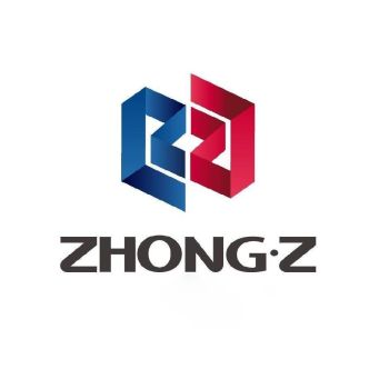 Product – product photo, Steel Container products found from trusted suppliers, wholesalers, manufacturers & exporters Listing