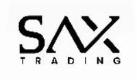 Product -  Sax Trading Llc  - United States