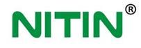 Product -  Nitin Export & Trading Company  - India