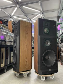 JBL XPL 200 LEGENDARY 4 Way Speakers 200 Watts RMS Vintage 1989 WORK Good Look from All Latest Gadget Elecetronics LITD JBL XPL 200 LEGENDARY 4 Way Speakers 200 Watts RMS Vintage 1989 WORK Good Look - All Latest Gadget Elecetronics LITD - Philippines