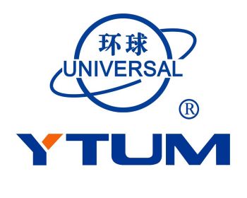 Product - YANTAI YTUM TRADING CO., LTD. - China