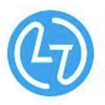 Product - Anhui Light Filter Technology Co., Ltd. - China