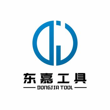 Product - Henan Dongjia Tools Co., Ltd. - China