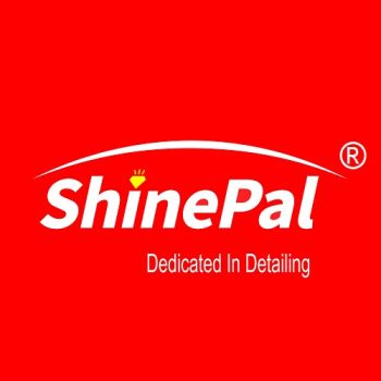 Product – product photo, Car Polishers products found from trusted suppliers, wholesalers, manufacturers & exporters Listing
