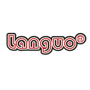 Product - Foshan ChuangYijia Technology Co., Ltd. - China