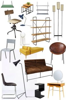 Rattan - Wachi Studio - Indonesia