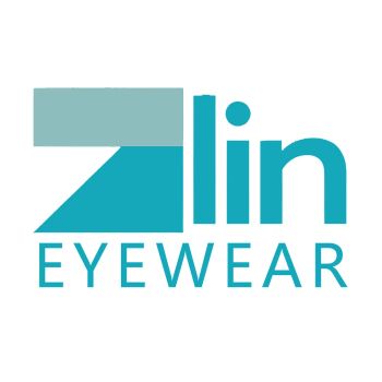 Product - Wenzhou Zlin Eyewear Co., Ltd - China