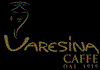 Product from LA VARESINA CAFFE' SRL Product – product photo, Green Tea Compound products found from trusted suppliers, wholesalers, manufacturers & exporters Listing