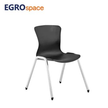 Egrospace Conference Room Meeting Seating Visitor Office Furniture Boardroom Chairs - Egrospace Kejing furniture limited company - China