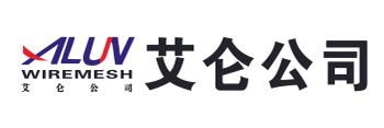 Product - Hebei Ailun Metal Products Co., Ltd. - China
