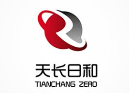 Product - Tianchang Zero Imp. & Exp. Ltd. - China