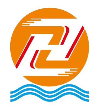 Product - Zhongshan Chaoyang Medical Technology Co., Ltd. - China