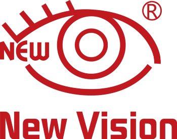 Product - Guangdong New Vision Film Technology Co., Limited - China