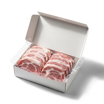Reliable Frozen Pork Neck Supply Frozen Pork Neck For International Meat Trade Premium Protein Rich Pork Cuts from malter group Reliable Frozen Pork Neck Supply Frozen Pork Neck For International Meat Trade Premium Protein Rich Pork Cuts - malter group - Tanzania