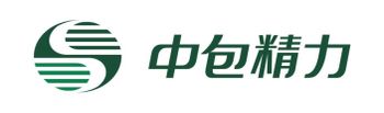 Product - Chinapack Jingli Supply Chain Management Jiangyin Co., Ltd. - China