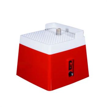 Stained Grinders Glass Mini Power Industrial 1inch Diamond Grinder Bit - Tianjin Hengsheng Technology Development Co., Ltd. - China