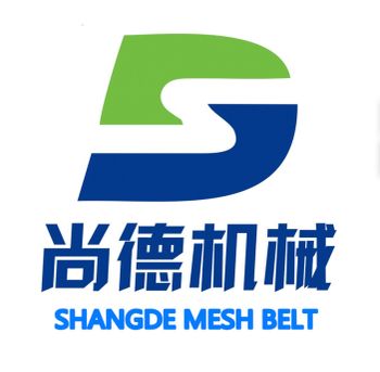 Product - Ningjin County Shangde Mesh Belt Machinery Co., Ltd - China