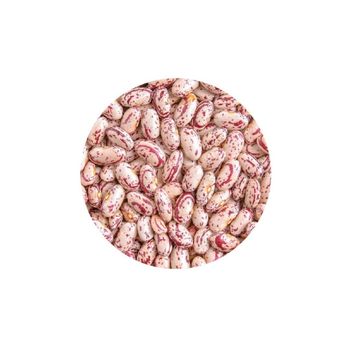 Top quality sugar beans for supermarkets and dry goods vendors from MASI TRADING GMBH Top quality sugar beans for supermarkets and dry goods vendors - MASI TRADING GMBH - Germany