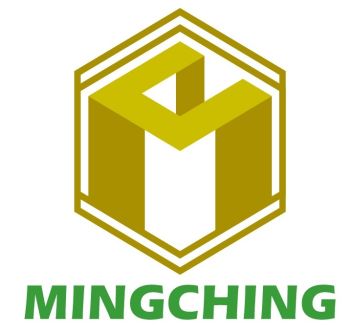 Product - DONGGUAN MINGCHING PACKAGING PRODUCTS CO., LIMITED - China