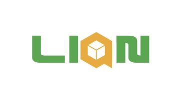 Product - Shanghai Lian Industrial Co., Ltd. - China