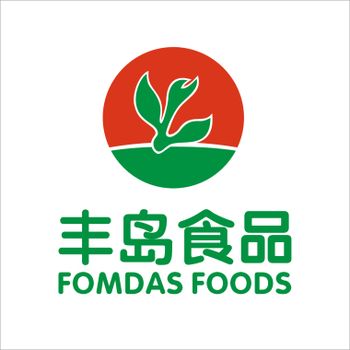 Product - Zhejiang Fomdas Foods Co., Ltd. - China