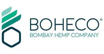Product - BOMBAY HEMP COMPANY PVT LTD - Global