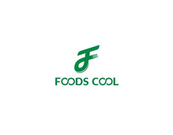 Product - Qingdao Shiweiku Foods Co., Ltd. - China