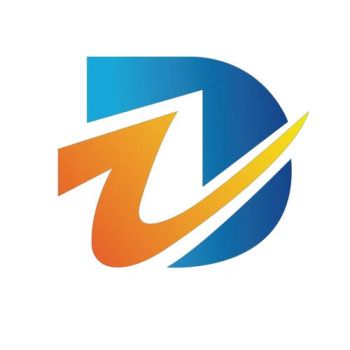 Product - Dianzi Jewelry Manufacture Co., Ltd - China