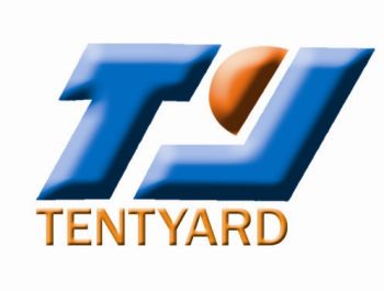 Product - Guangzhou Tentyard Furniture Co., Ltd. - China