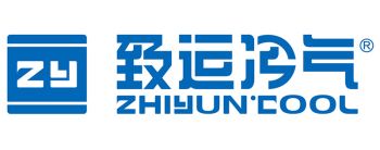 Product - Quanzhou Zhiyun Refrigeration Equipment Co., Ltd. - China