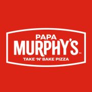 Product - Papa Murphy's | Take 'N' Bake Pizza - CLOSED - United States