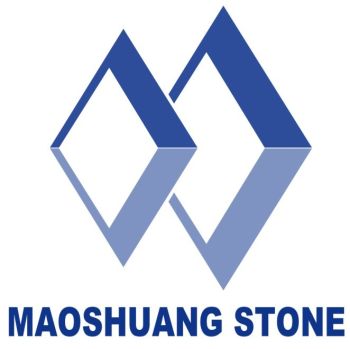 Product – product photo, Marble Coffee Table products found from trusted suppliers, wholesalers, manufacturers & exporters Listing