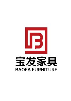 Product - Dongguan City Baofa Furniture Co., Ltd. - China