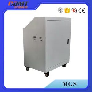 Single Action Air Driven Hydrogen Nitrogen Oxygen Carbon Dioxide Gas Booster System with Valves Gauges and Pressure Regulators - JINAN ODMT FLUID CONTROL EQUIPMENT CO., LTD. - China