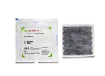 Product - ADESHWAR MEDITEX LIMITED - Global