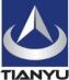 Product - Nanjing Tianyu International Co., Ltd. - China