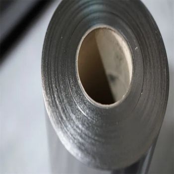 High-Quality High-Tech Graphite Products Graphite Powder Graphite Paper, Support Customization - Qingdao FRT Graphite Co., Ltd. - China