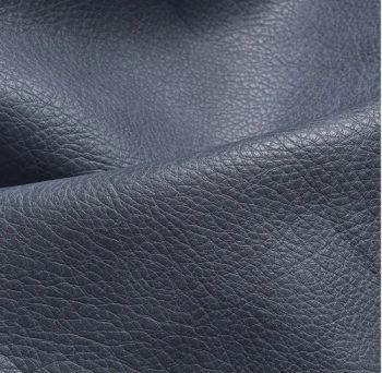 PU Synthetic Leather Fabric Faux Leather for Bags Material PU Width 54/55" Origin China Trademark No Pattern Embossed HS Code - Xiamen Seatyle Import & Export Co., Ltd. - China