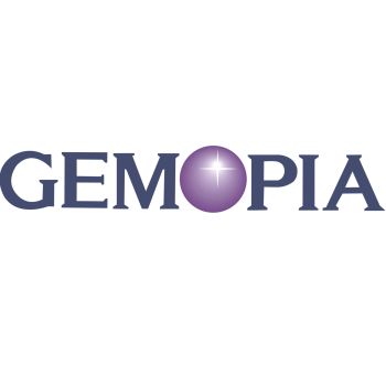 Product - Qingdao Gemopia Jewelry Co., Ltd. - China